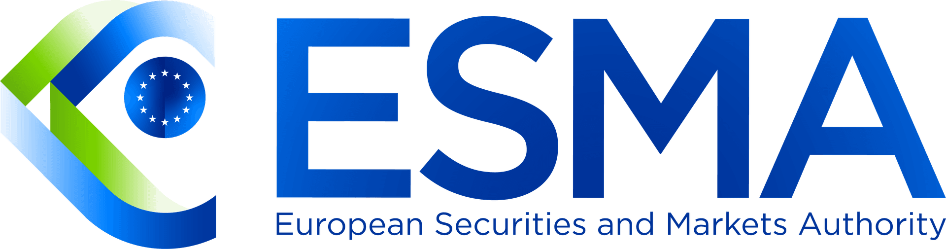 ESMA