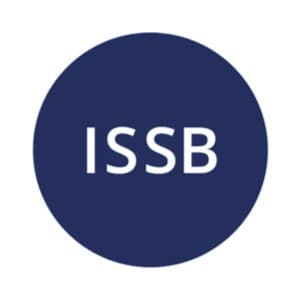 ISSB