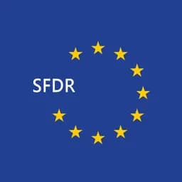 SFDR