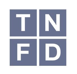 TNFD
