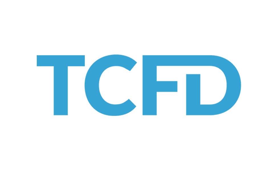 TCFD