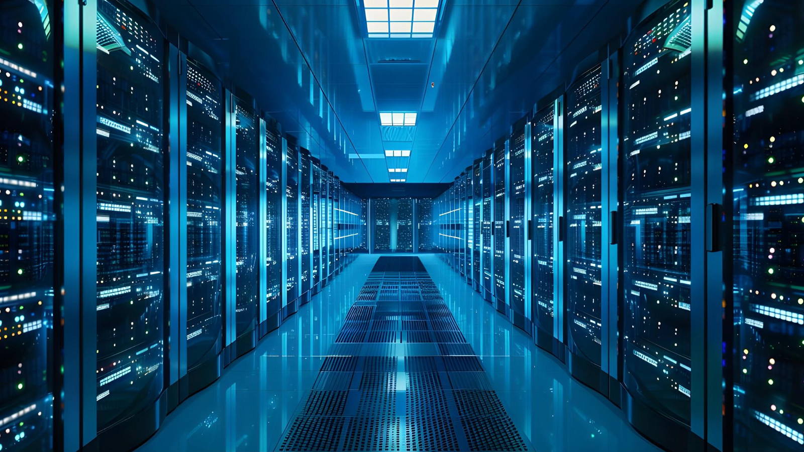 Sector-led sustainability intelligence