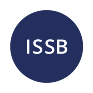 ISSB