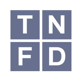TNFD
