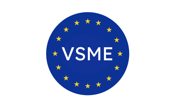 VSME