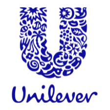 Unilever Global