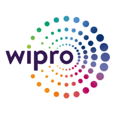 Wipro