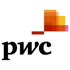 PWC