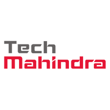 Tech Mahindra