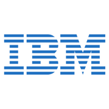 IBM