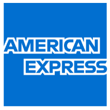 American Express